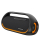 Tronsmart Bang - 1334508 - zdjęcie 2